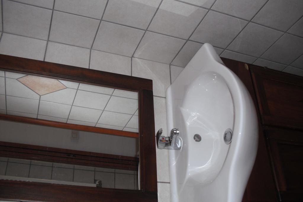 Azienda Multifunzionale S'Ozastro Marinella  Quarto foto