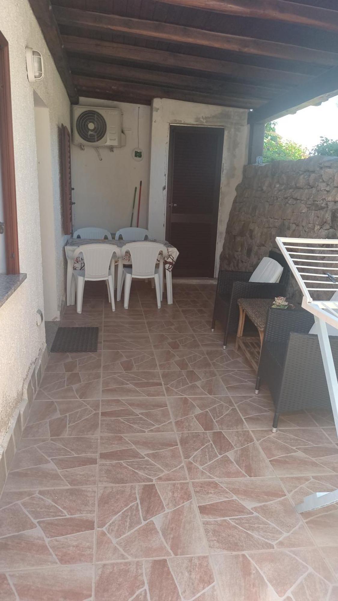 Azienda Multifunzionale S'Ozastro Marinella  Exterior foto