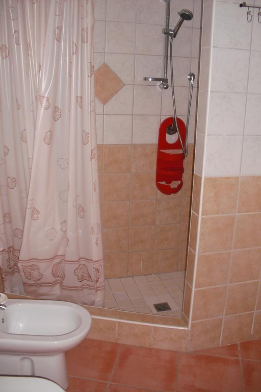 Azienda Multifunzionale S'Ozastro Marinella  Quarto foto